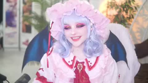 faith_chan online show from March 2025 03:54:01 AM