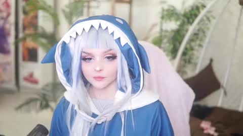 faith_chan online show from March 2025 03:37:02 AM