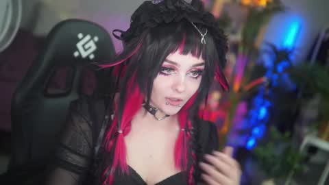 faith_chan online show from September 2025 02:45:01 AM