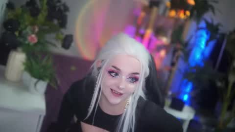 faith_chan online show from October 2025 02:09:02 AM