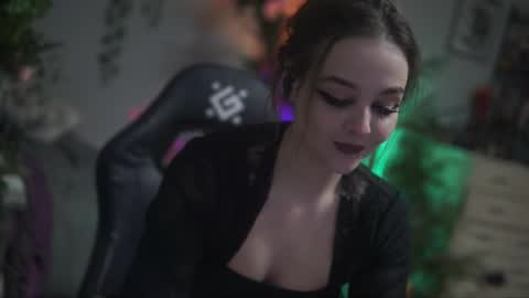 faith_chan online show from March 2026 02:26:02 AM