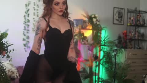 faith_chan online show from April 2026 06:19:01 AM