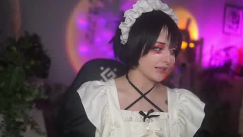 Snapshot of faith_chan chatting on June 2026 02:12:01 AM faith_chan online show from June 2026 02:12:01 AM