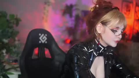 Snapshot of faith_chan chatting on July 2026 03:02:02 AM faith_chan online show from July 2026 03:02:02 AM