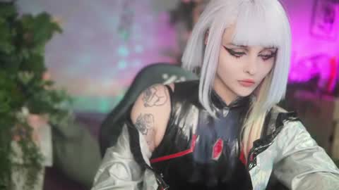 Snapshot of faith_chan chatting on July 2026 02:26:02 AM faith_chan online show from July 2026 02:26:02 AM