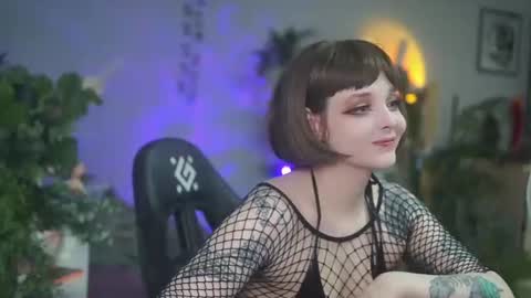 Snapshot of faith_chan chatting on July 2026 03:31:02 AM faith_chan online show from July 2026 03:31:02 AM