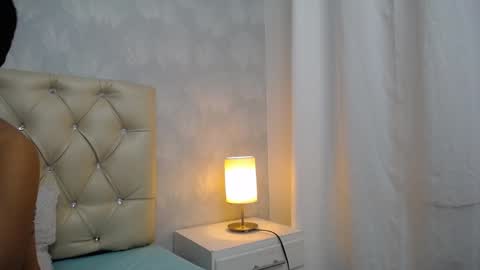 Snapshot of faith_hill chatting on December 2024 05:55:01 PM Faith online show from December 2024 05:55:01 PM