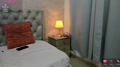 Faith online show from March 2026 11:37:02 AM