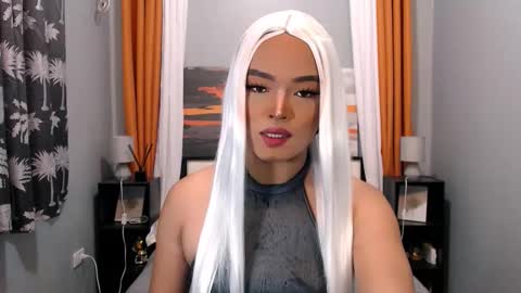 faith_pussy online show from February 2026 08:04:02 AM