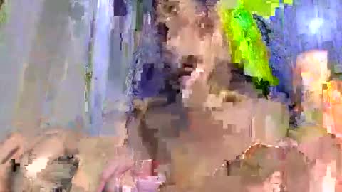 Snapshot of faithveronica130200134 chatting on October 2025 06:52:01 PM faithveronica130200134 online show from October 2025 06:52:01 PM