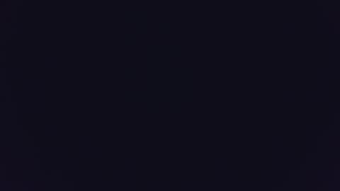 Snapshot of faithveronica130200134 chatting on October 2025 08:48:01 AM faithveronica130200134 online show from October 2025 08:48:01 AM