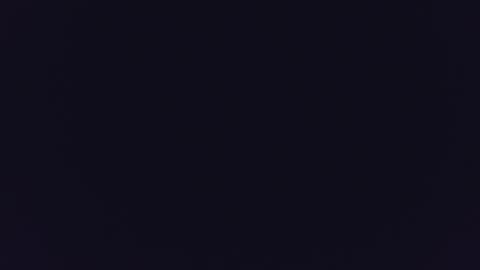 Snapshot of faithveronica130200134 chatting on November 2025 11:31:01 AM faithveronica130200134 online show from November 2025 11:31:01 AM