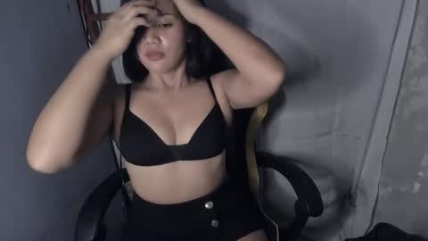 Snapshot of faithveronica130200134 chatting on November 2025 05:44:01 AM faithveronica130200134 online show from November 2025 05:44:01 AM