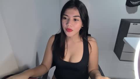 faithveronica130200134 online show from March 2026 12:55:02 PM