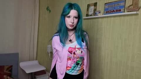 Snapshot of faithwilder chatting on April 2026 02:06:02 PM call me Cherry online show from April 2026 02:06:02 PM