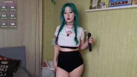 Snapshot of faithwilder chatting on April 2026 02:55:02 PM call me Cherry online show from April 2026 02:55:02 PM