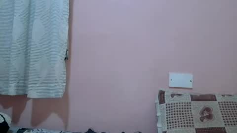 faizah_ online show from June 2026 03:14:02 PM