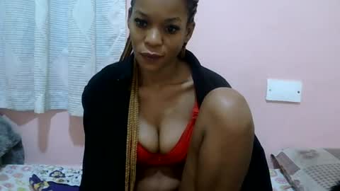 faizah_ online show from June 2026 01:28:01 PM