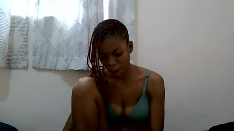 faizah_ online show from July 2026 12:55:01 PM