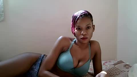 faizah_ online show from July 2026 12:20:02 PM