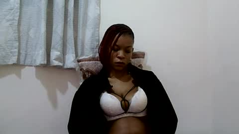 faizah_ online show from July 2026 11:07:01 PM