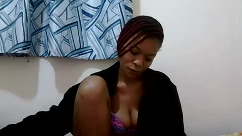 faizah_ online show from July 2026 06:20:01 PM