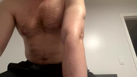 Snapshot of faizerback chatting on October 2025 02:22:02 AM so horny make me cum online show from October 2025 02:22:02 AM