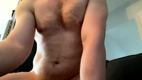 Snapshot of faizerback chatting on October 2025 09:15:01 PM so horny make me cum online show from October 2025 09:15:01 PM