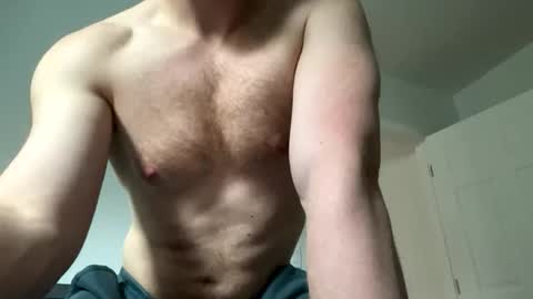 Snapshot of faizerback chatting on November 2025 03:12:02 PM so horny make me cum online show from November 2025 03:12:02 PM