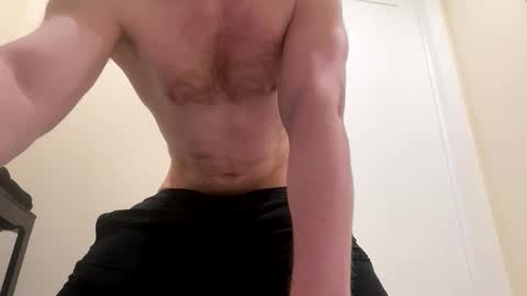 Snapshot of faizerback chatting on May 2026 10:31:02 AM so horny make me cum online show from May 2026 10:31:02 AM