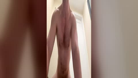 Snapshot of faizerback chatting on June 2026 01:21:01 PM so horny make me cum online show from June 2026 01:21:01 PM