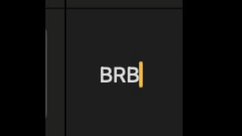 fakenshitbrah online show from September 2025 10:09:02 PM