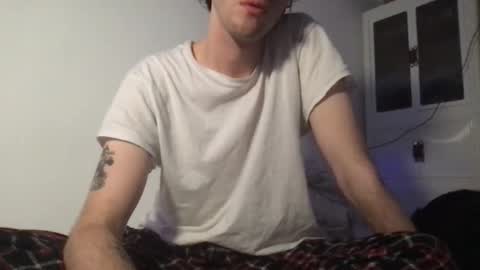 fakenshitbrah online show from September 2025 07:05:01 PM