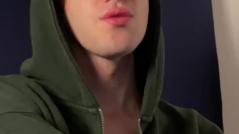 fakenshitbrah online show from November 2025 04:33:02 AM