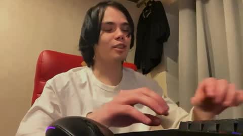 fakfame online show from April 2026 12:25:02 AM