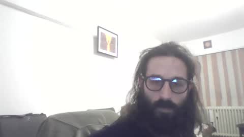 fakir18cm online show from March 2026 09:29:02 PM