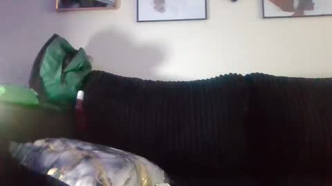 falahafterdark online show from March 2026 04:06:02 PM