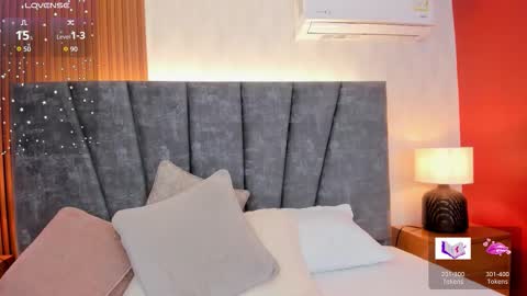  Leila.... online show from March 2026 12:21:02 PM