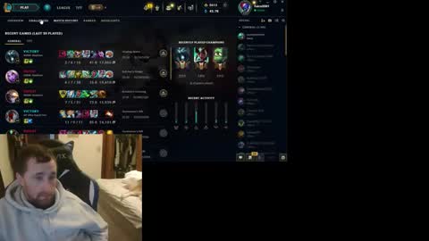 falcn2001 online show from January 2026 06:20:01 PM