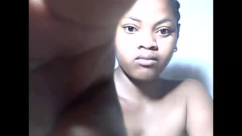 falielyse online show from September 2025 05:56:01 AM