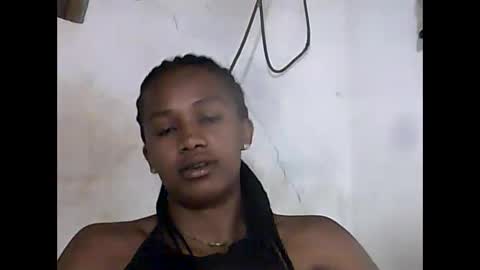 falielyse online show from October 2025 05:12:01 PM