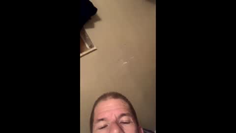 Snapshot of fall_down_daddy_com chatting on May 2026 04:53:01 AM fall_down_daddy_com online show from May 2026 04:53:01 AM