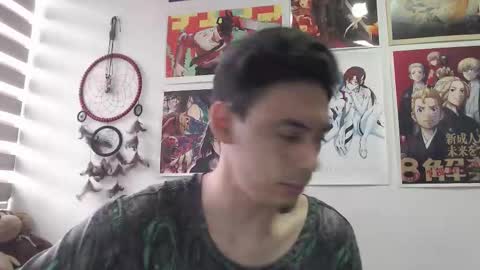 Snapshot of fall_dutt chatting on November 2025 07:03:01 PM fall_dutt online show from November 2025 07:03:01 PM