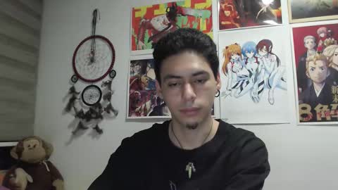 Snapshot of fall_dutt chatting on December 2025 05:58:02 AM fall_dutt online show from December 2025 05:58:02 AM