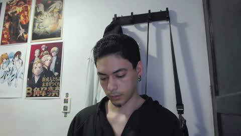 Snapshot of fall_dutt chatting on February 2026 07:01:02 AM fall_dutt online show from February 2026 07:01:02 AM