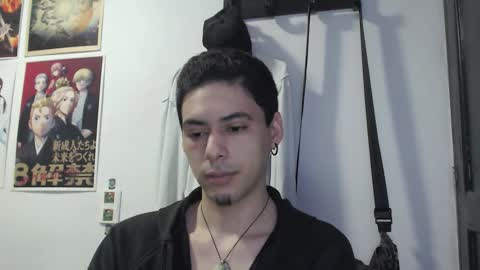 Snapshot of fall_dutt chatting on February 2026 05:04:01 AM fall_dutt online show from February 2026 05:04:01 AM