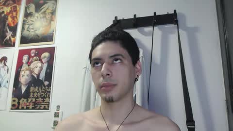 Snapshot of fall_dutt chatting on February 2026 03:46:02 AM fall_dutt online show from February 2026 03:46:02 AM