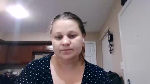 fall_flowers96 online show from April 2026 03:22:01 AM