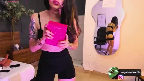 Megan    630  1330 -5 online show from January 2026 02:43:02 PM