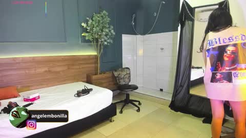 Megan    630  1330 -5 online show from February 2026 12:09:01 PM